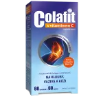 3058_COLAFIT 60-C-NEW